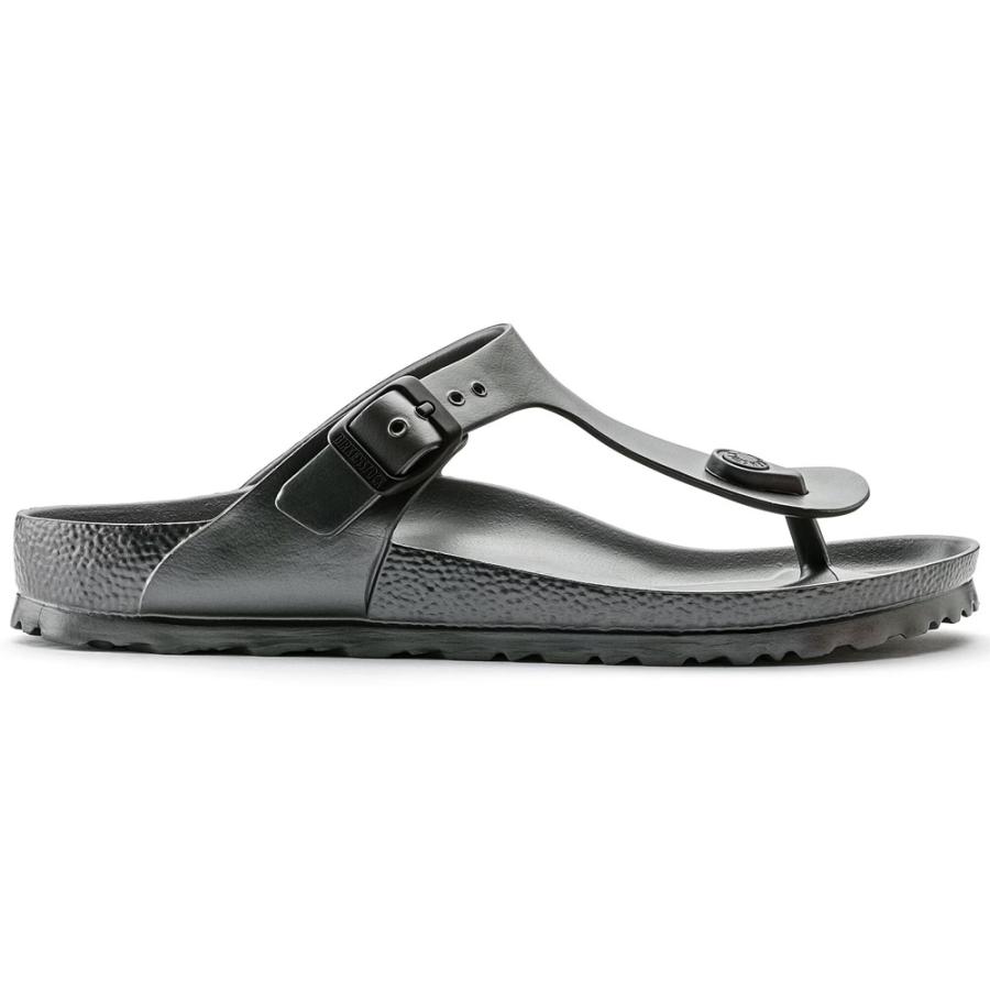 BIRKENSTOCK（ビルケンシュトック） 国内正規品 ギゼ gizeh EVA