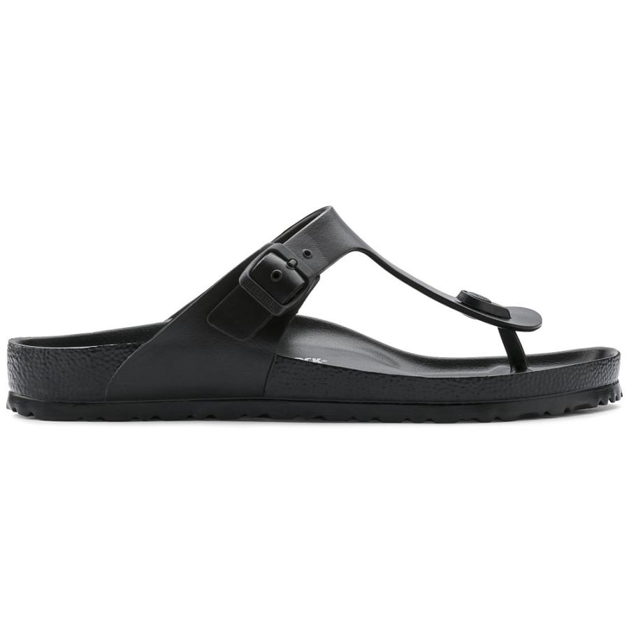 BIRKENSTOCK 国内正規品 ビルケンシュトック ギゼ gizeh EVA サンダル メンズ レディース | BIRKENSTOCK | 13