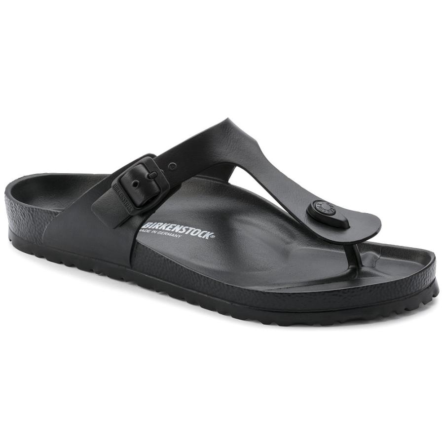 BIRKENSTOCK（ビルケンシュトック） 国内正規品 ギゼ gizeh EVA