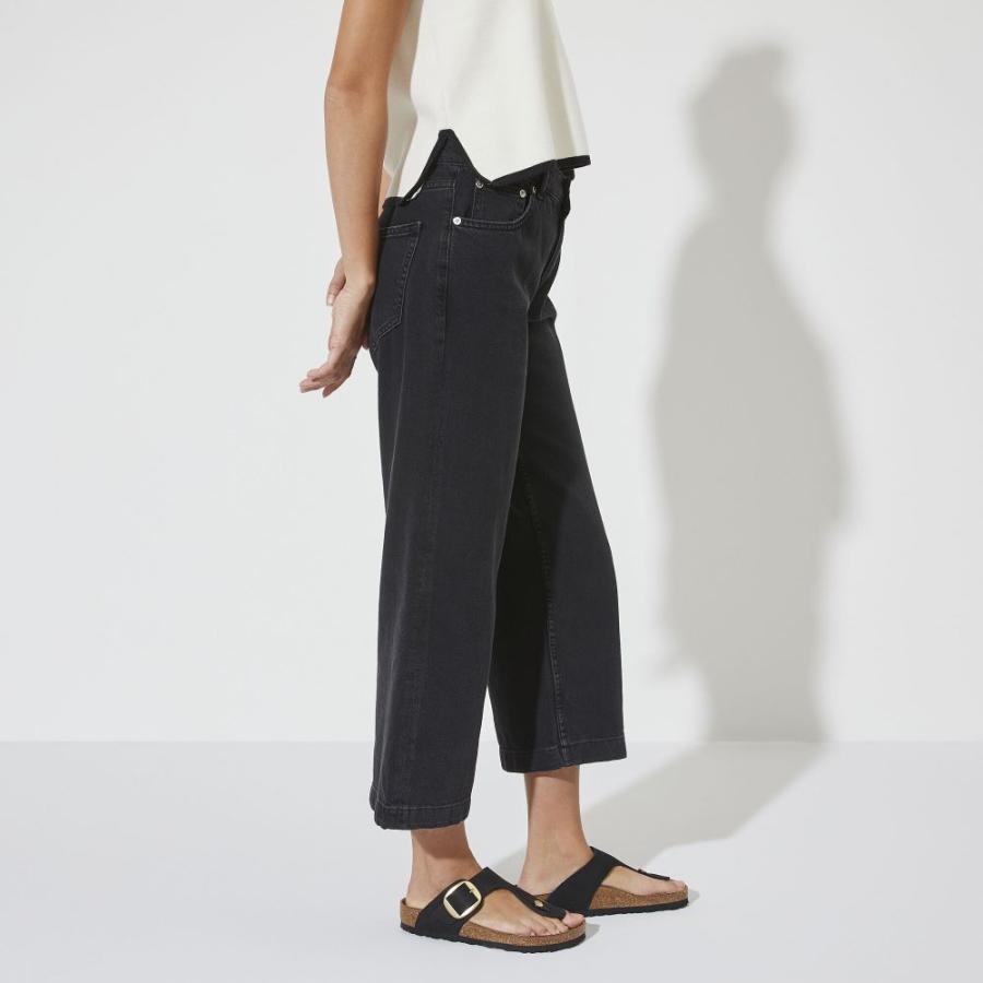BIRKENSTOCK ビルケンシュトック サンダル ギゼ ビッグバックル BIRKENSTOCK ビルケンシュトック サンダル ギゼ ビッグバックル