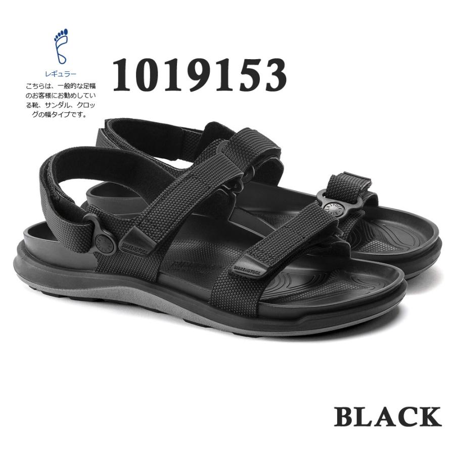 BIRKENSTOCK ビルケンシュトック サンダル カラハリ 国内正規品 BIRKENSTOCK ビルケンシュトック サンダル カラハリ 国内正規品