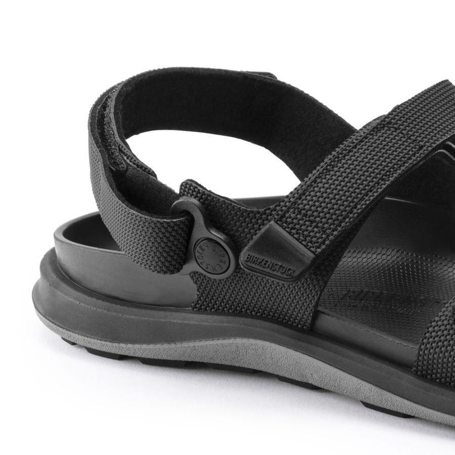 BIRKENSTOCK ビルケンシュトック サンダル カラハリ 国内正規品 BIRKENSTOCK ビルケンシュトック サンダル カラハリ 国内正規品