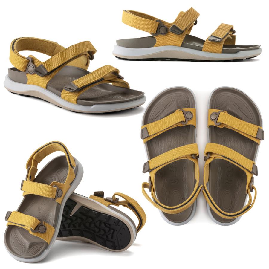 BIRKENSTOCK ビルケンシュトック サンダル カラハリ 国内正規品 BIRKENSTOCK ビルケンシュトック サンダル カラハリ 国内正規品