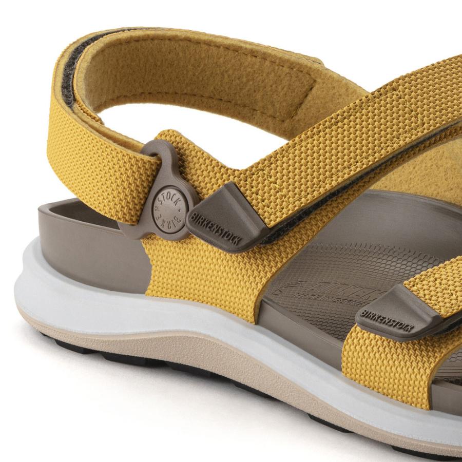 BIRKENSTOCK ビルケンシュトック サンダル カラハリ 国内正規品 BIRKENSTOCK ビルケンシュトック サンダル カラハリ 国内正規品