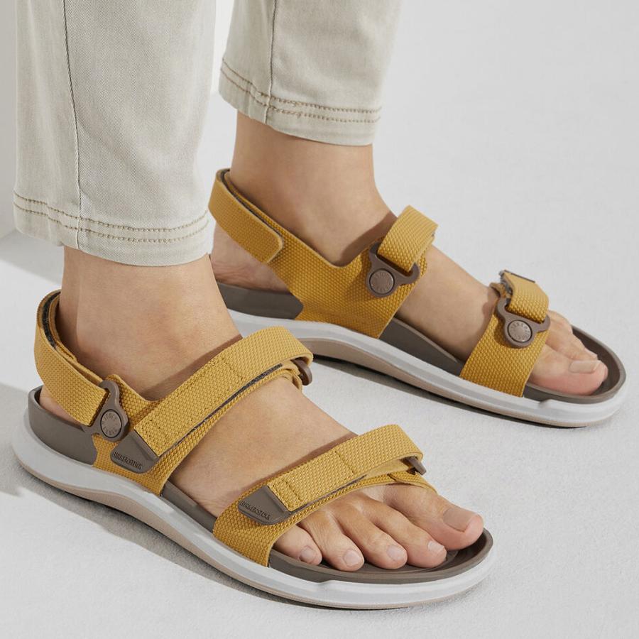BIRKENSTOCK ビルケンシュトック サンダル カラハリ 国内正規品 BIRKENSTOCK ビルケンシュトック サンダル カラハリ 国内正規品