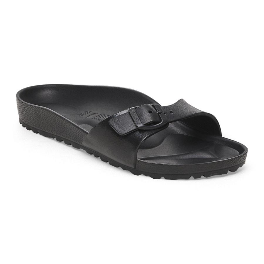 BIRKENSTOCK（ビルケンシュトック） サンダル マドリッド EVA 国内正規