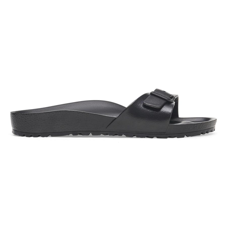 BIRKENSTOCK（ビルケンシュトック） サンダル マドリッド EVA 国内正規