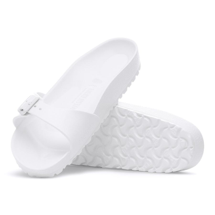 BIRKENSTOCK（ビルケンシュトック） サンダル マドリッド EVA 国内正規