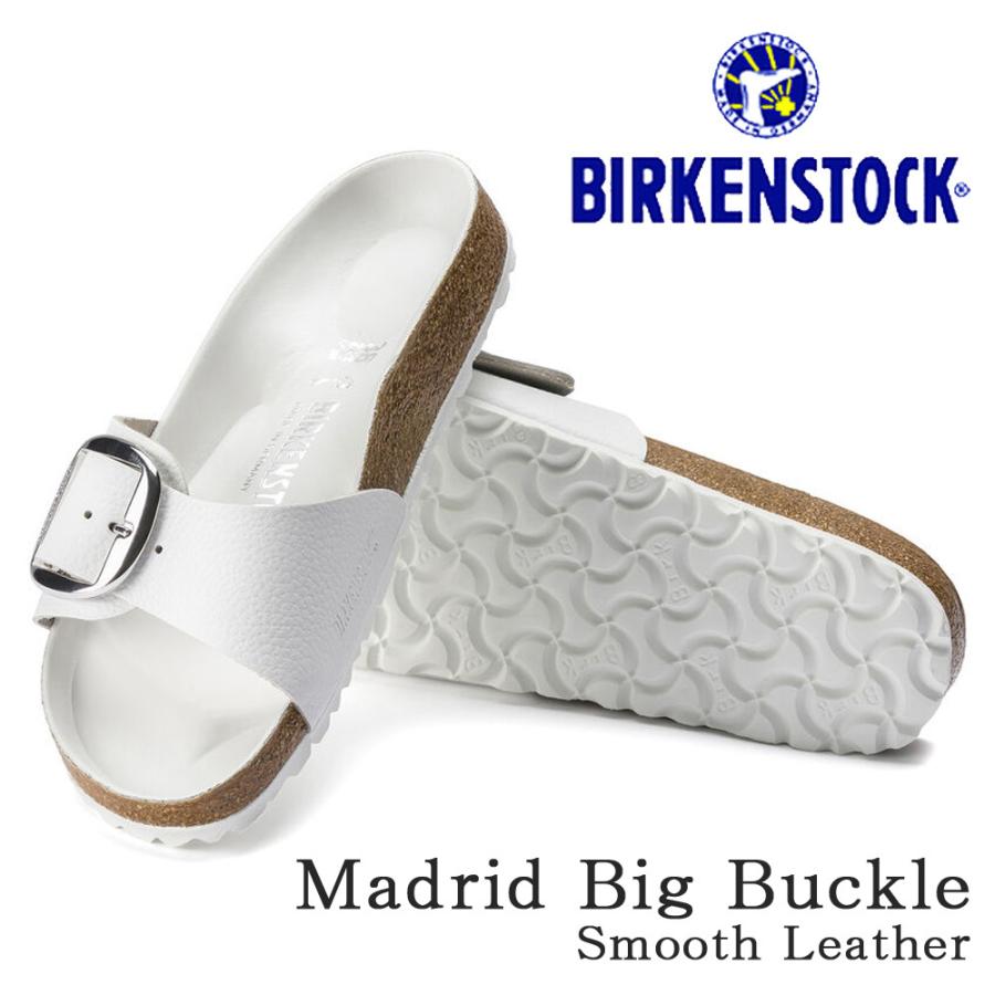 BIRKENSTOCK ビルケンシュトック 国内正規品 サンダル