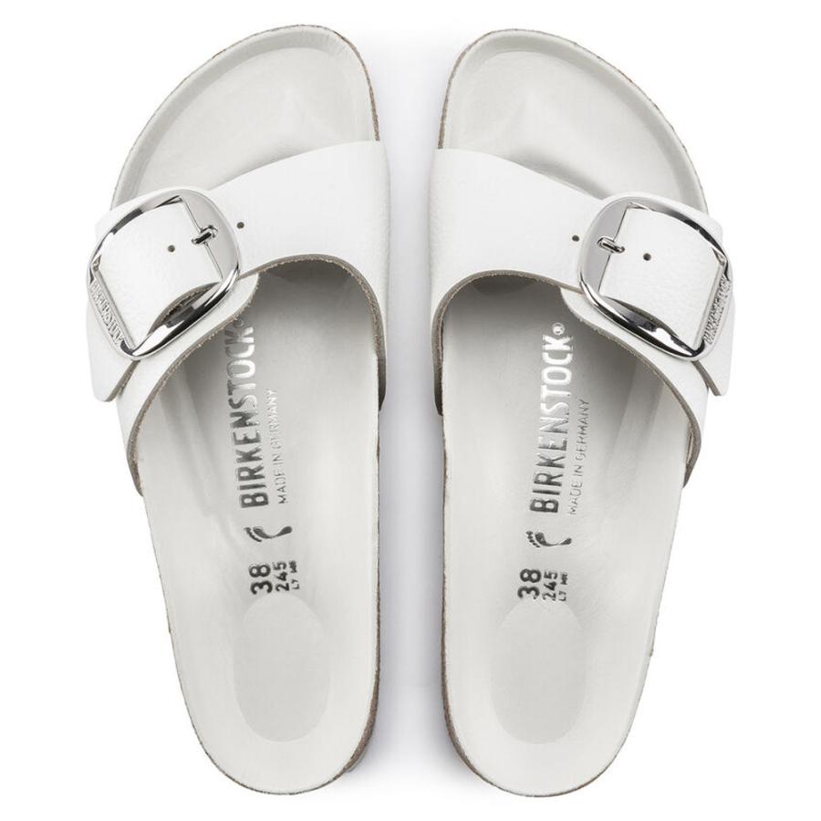BIRKENSTOCK ビルケンシュトック 国内正規品 サンダル