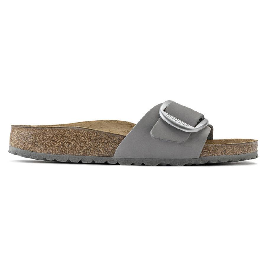 BIRKENSTOCK ビルケンシュトック サンダル マドリッド ビッグ