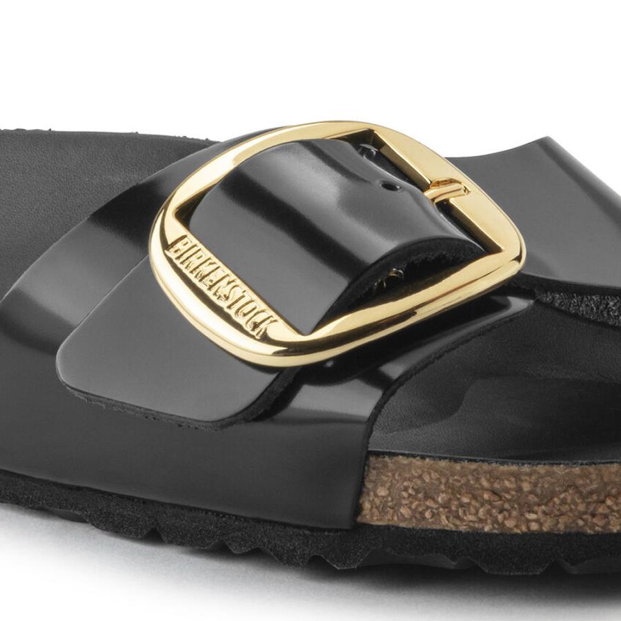 BIRKENSTOCK ビルケンシュトック サンダル マドリッド ビッグ BIRKENSTOCK ビルケンシュトック サンダル マドリッド ビッグ