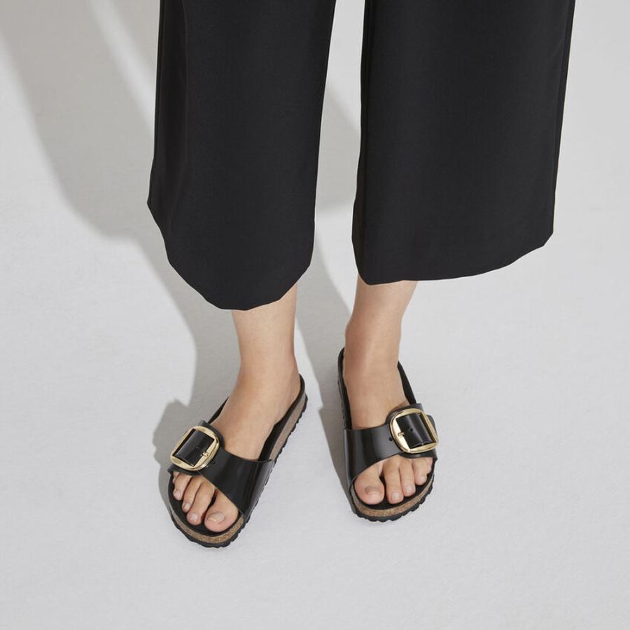 BIRKENSTOCK ビルケンシュトック サンダル マドリッド ビッグ BIRKENSTOCK ビルケンシュトック サンダル マドリッド ビッグ