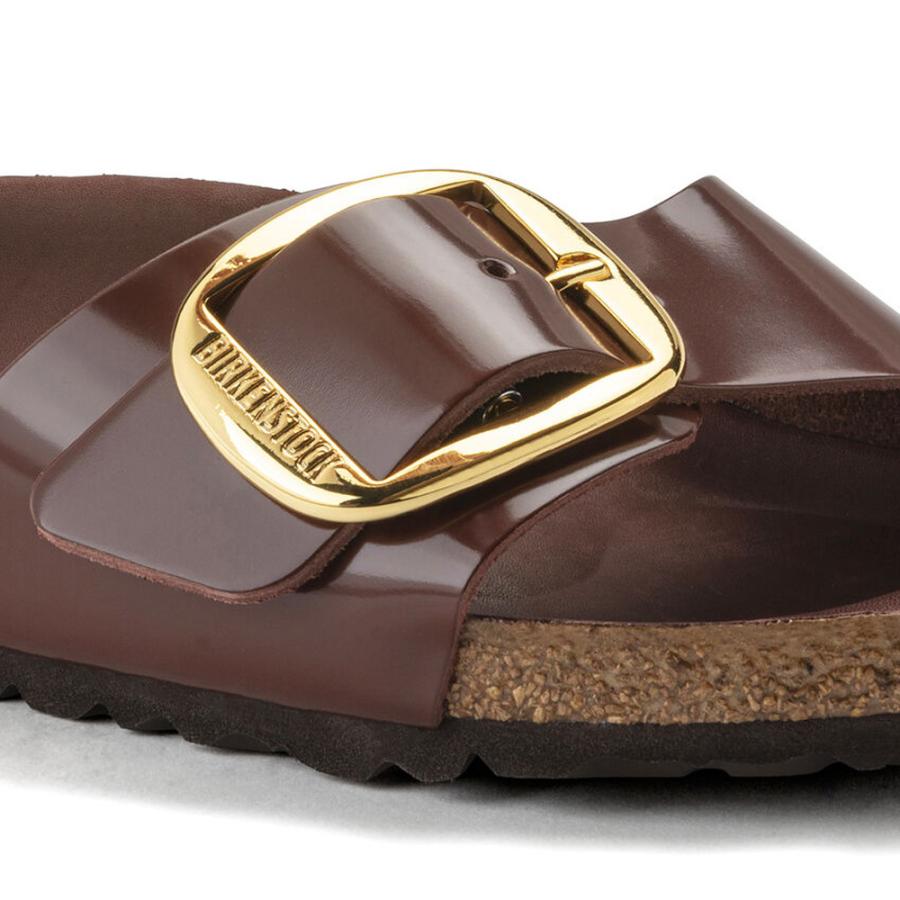 BIRKENSTOCK ビルケンシュトック サンダル マドリッド ビッグ BIRKENSTOCK ビルケンシュトック サンダル マドリッド ビッグ