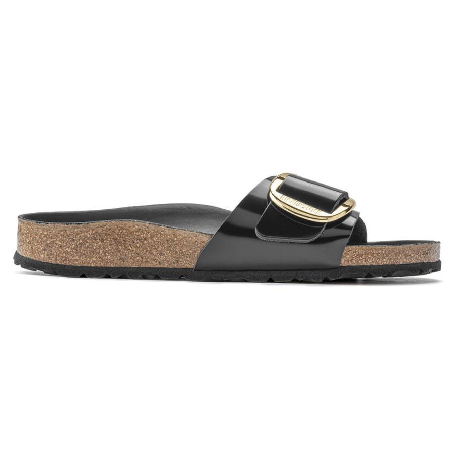 BIRKENSTOCK（ビルケンシュトック） サンダル マドリッド ビッグ