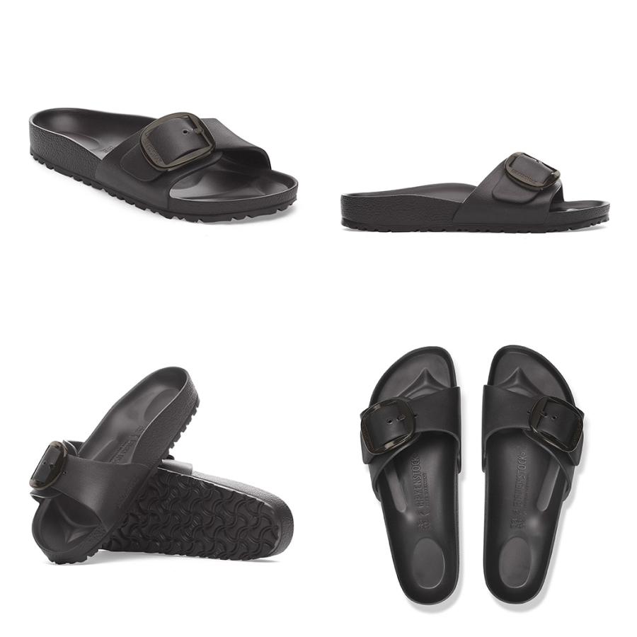 BIRKENSTOCK（ビルケンシュトック） BIRKENSTOCK MADRID EVA サンダル