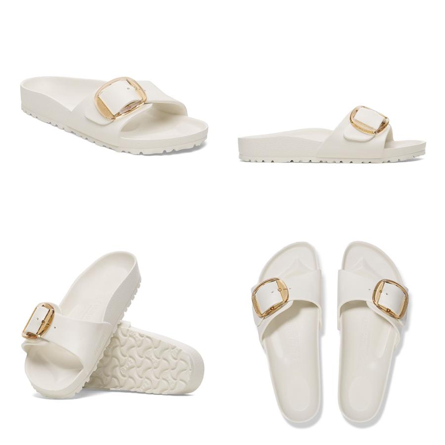 BIRKENSTOCK（ビルケンシュトック） BIRKENSTOCK MADRID EVA サンダル