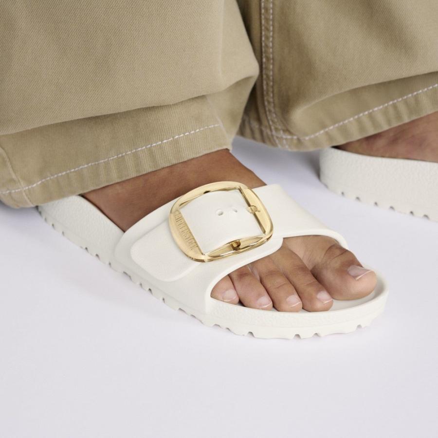 BIRKENSTOCK（ビルケンシュトック） BIRKENSTOCK MADRID EVA サンダル