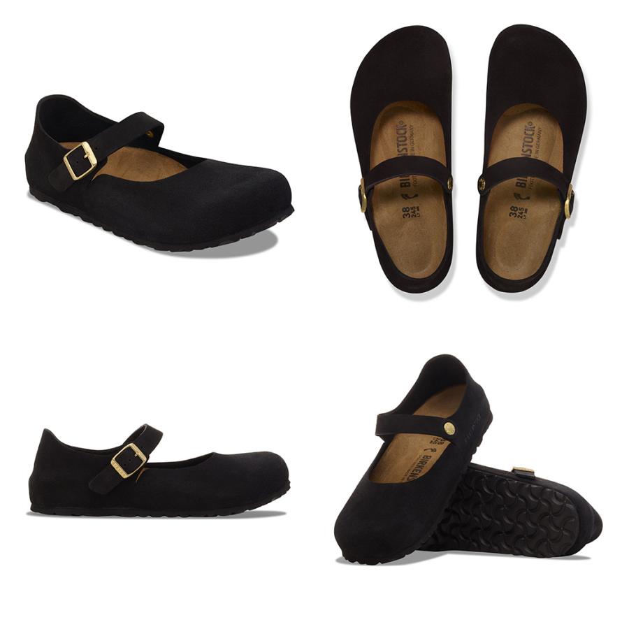 BIRKENSTOCK（ビルケンシュトック） 国内正規品 MANTOVA 1030423