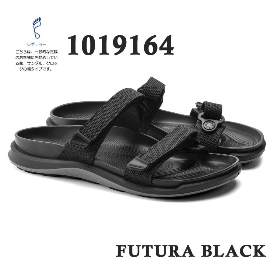 BIRKENSTOCK ビルケンシュトック サンダル サハラ 国内正規品 BIRKENSTOCK ビルケンシュトック サンダル サハラ 国内正規品