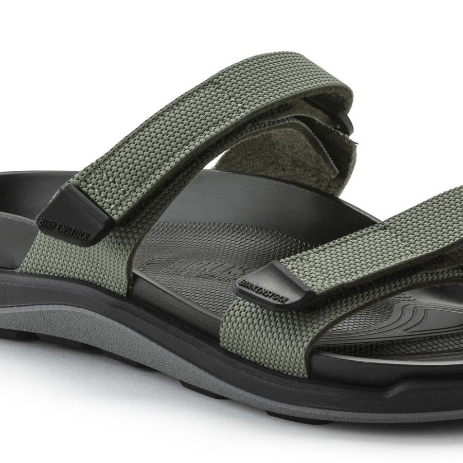 BIRKENSTOCK ビルケンシュトック サンダル サハラ 国内正規品 BIRKENSTOCK ビルケンシュトック サンダル サハラ 国内正規品