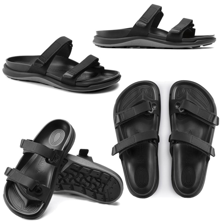 BIRKENSTOCK ビルケンシュトック サンダル サハラ 国内正規品 BIRKENSTOCK ビルケンシュトック サンダル サハラ 国内正規品