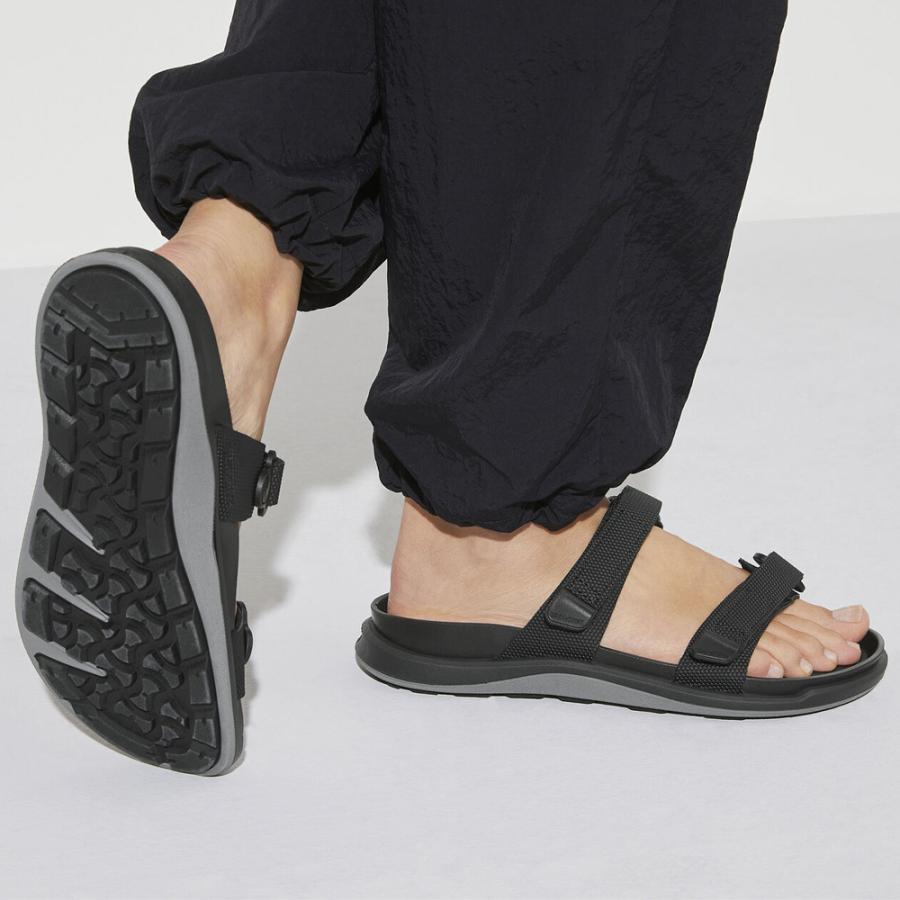 BIRKENSTOCK ビルケンシュトック サンダル サハラ 国内正規品 BIRKENSTOCK ビルケンシュトック サンダル サハラ 国内正規品
