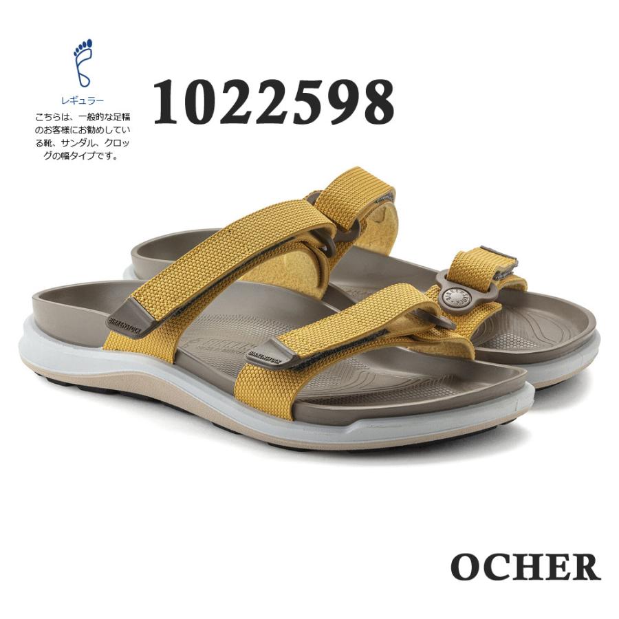 BIRKENSTOCK ビルケンシュトック サンダル サハラ 国内正規品 BIRKENSTOCK ビルケンシュトック サンダル サハラ 国内正規品