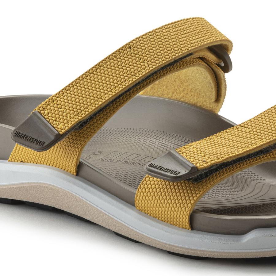 BIRKENSTOCK ビルケンシュトック サンダル サハラ 国内正規品