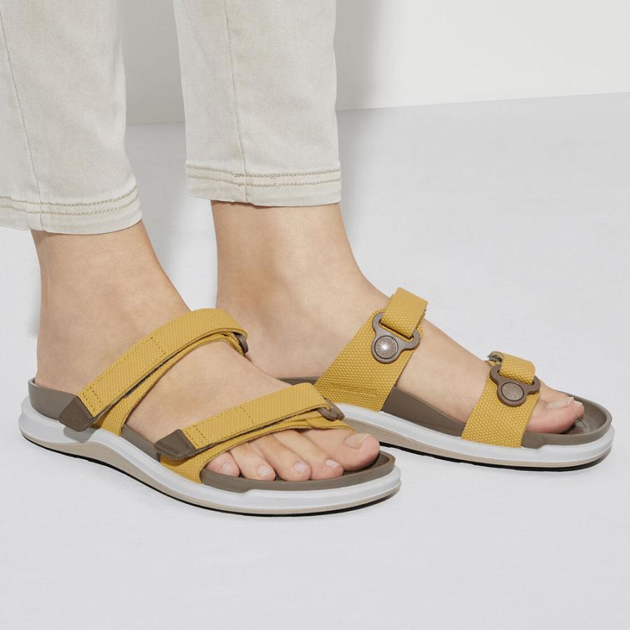BIRKENSTOCK ビルケンシュトック サハラ サンダル 27cm 42 BIRKENSTOCK ビルケンシュトック 