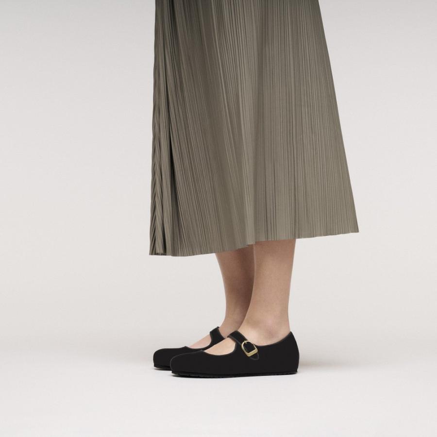 BIRKENSTOCK（ビルケンシュトック） BIRKENSTOCK SANTA CLARITA 国内
