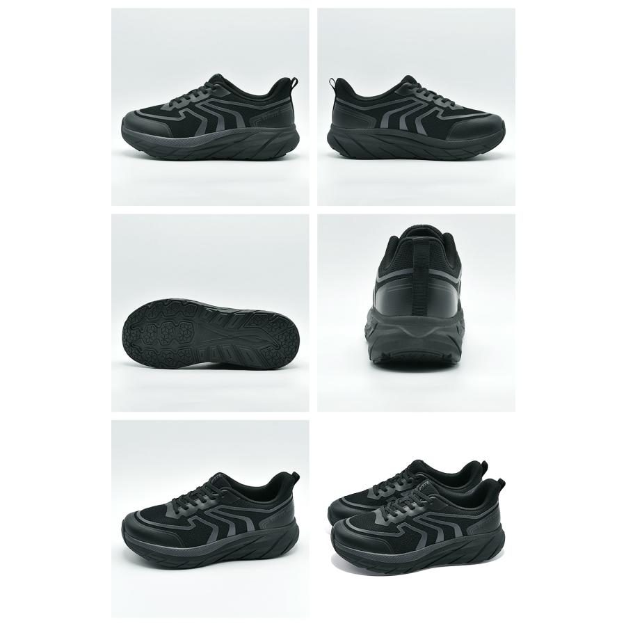 DUNLOP REFINED スニーカー メンズ DM2033 M2033 ダンロップ