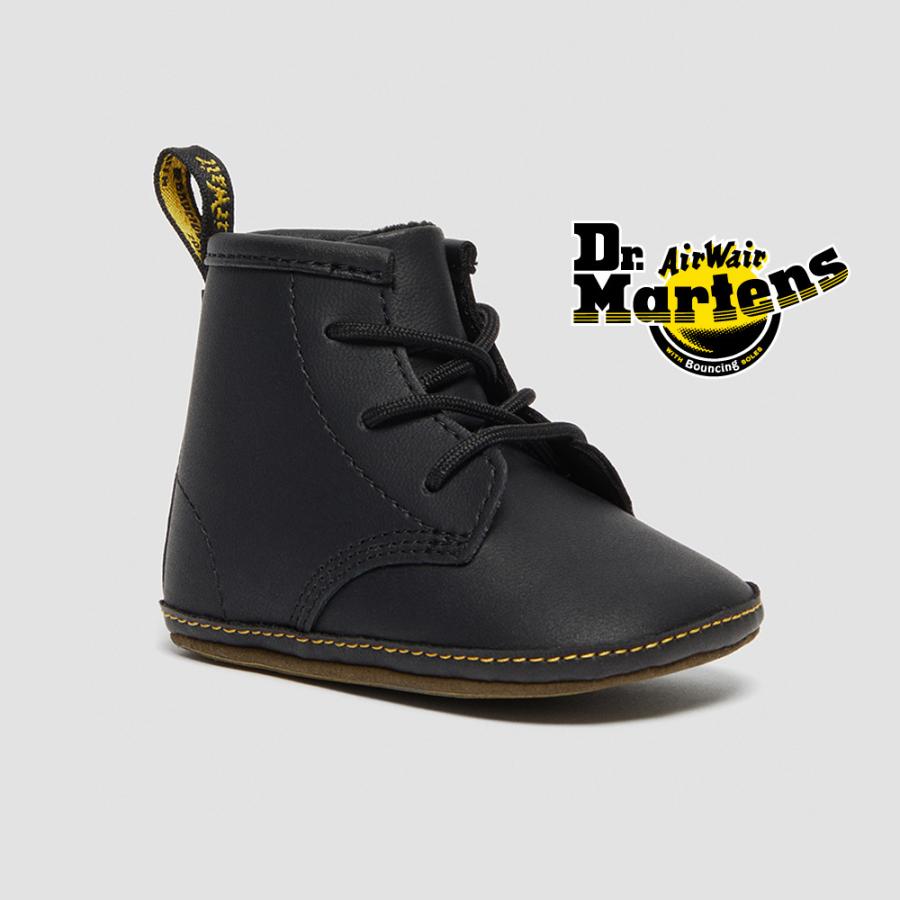 Dr.Martens（ドクターマーチン） 国内正規品 ファーストシューズ