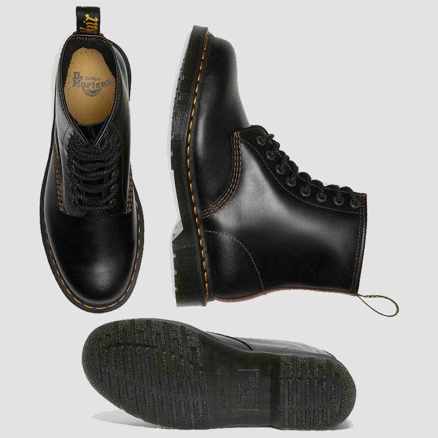 Dr.Martens ABRUZZO WP 完売品 楽天市場】ドクターマーチン 国内正規販売店 メンズ 1461