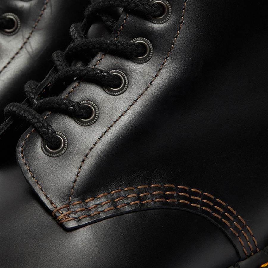 Dr.Martens（ドクターマーチン） 国内正規品 ブーツ メンズ 1460