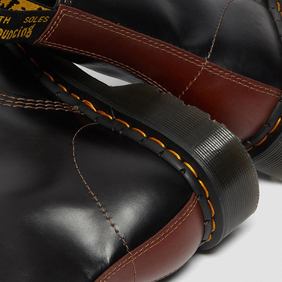 Dr.Martens ABRUZZO WP 完売品 try-group_1-drm-m-1461-010