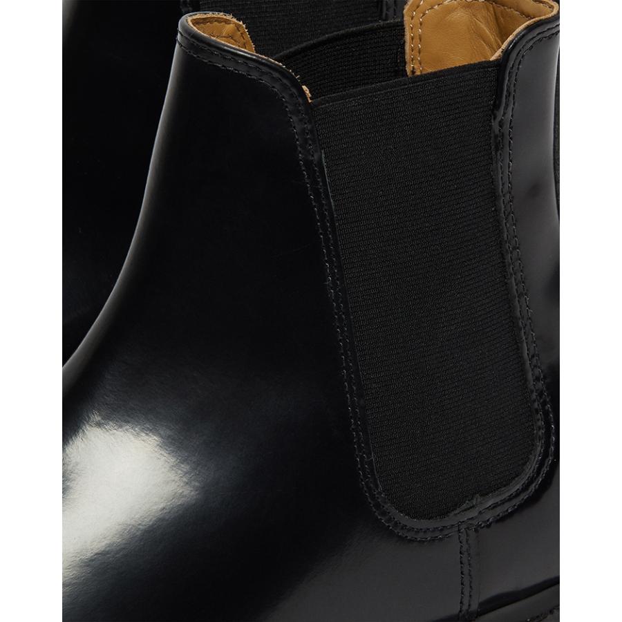 Dr.Martensドクターマーチン GRAEME Ⅱ サイドゴア　ポーカーズ Dr. Martens（ドクターマーチン）の「Dr.Martens ドクター
