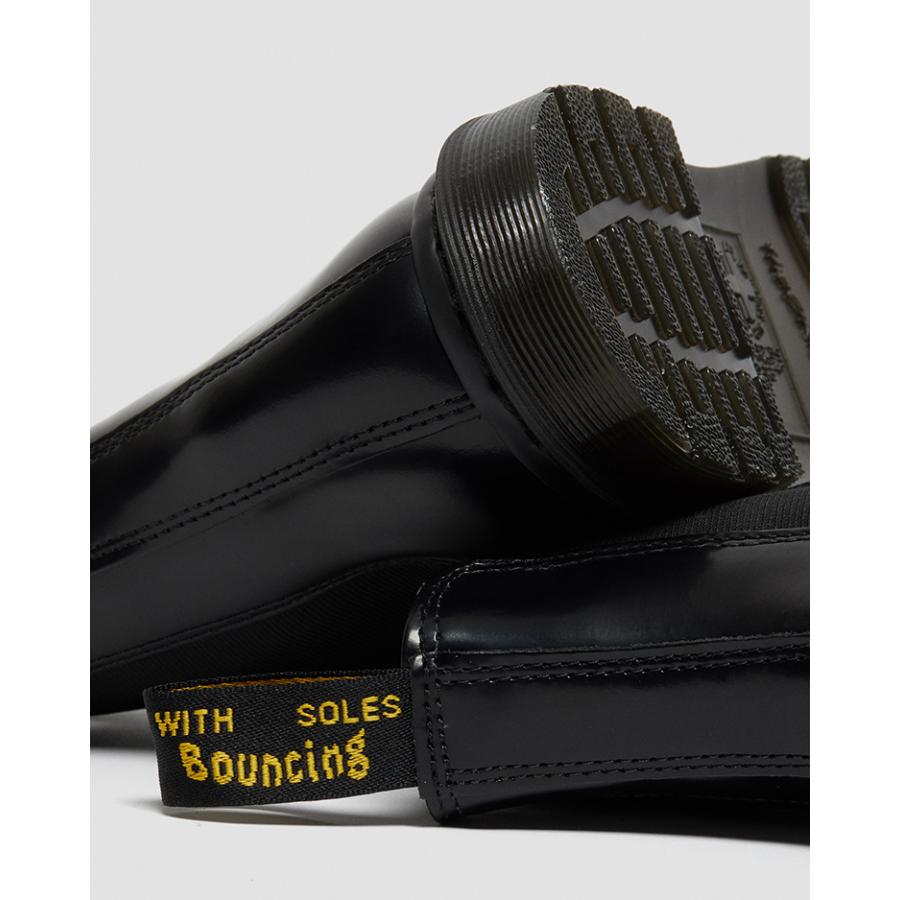 【新品未使用タグ付き】Dr.Martens GRAEME II サイドゴアブーツ 楽天市場】ドクターマーチン 国内正規販売店 ブーツ サイドゴア