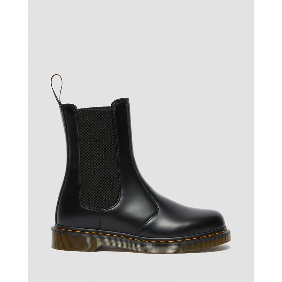 Dr.Martens ドクターマーチン 国内正規品 チェルシー ブーツ