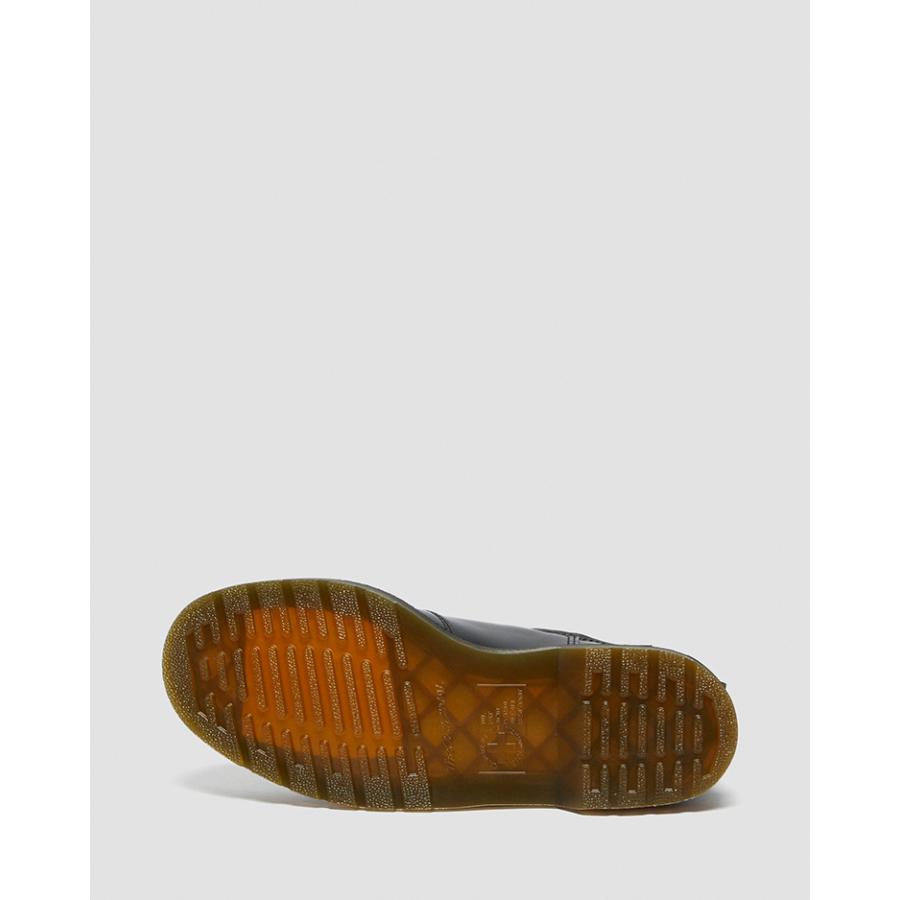 Dr.Martens（ドクターマーチン） 国内正規品 チェルシー ブーツ