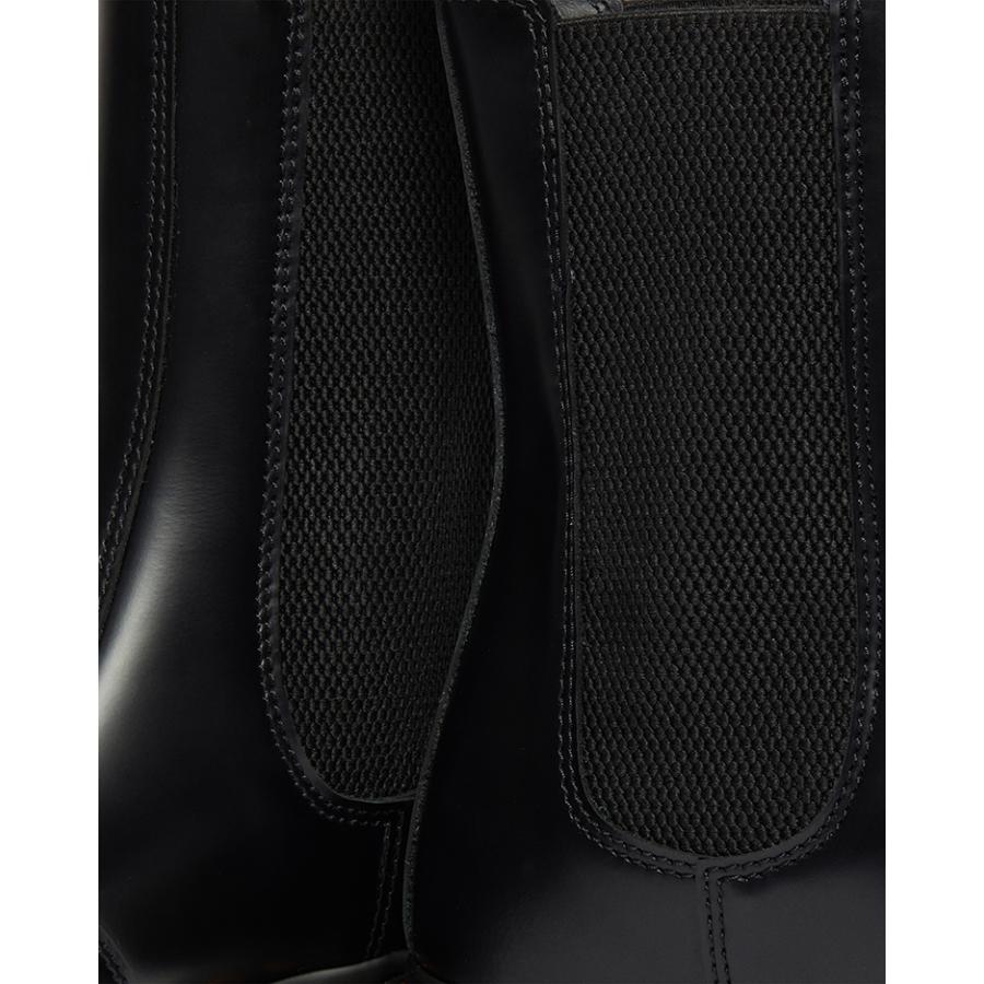 Dr. Martens ブラック サイドゴアブーツ 楽天市場】【国内正規品】ドクターマーチン スペンス チェルシー