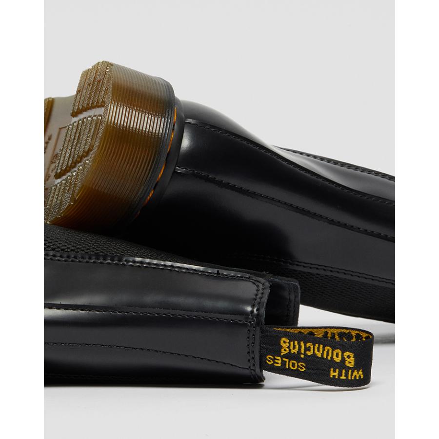 Dr.Martens（ドクターマーチン） 国内正規品 チェルシー ブーツ