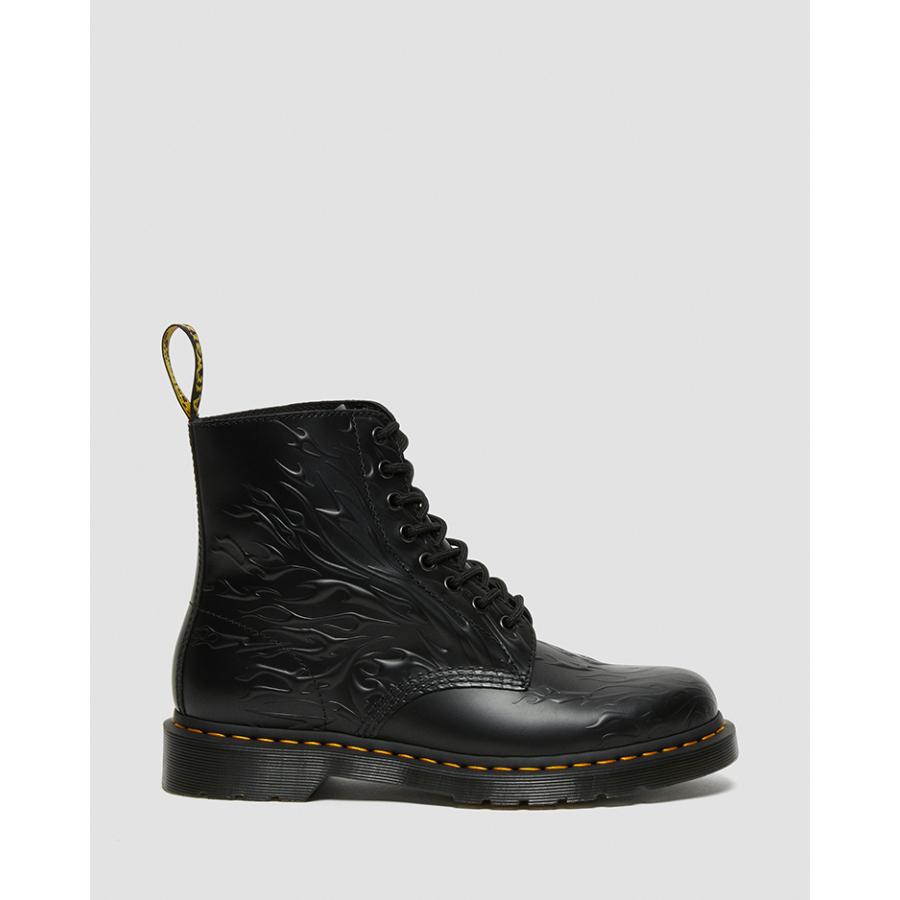 Dr.Martens ドクターマーチン 国内正規品 8ホール ブーツ メンズ Dr.Martens ドクターマーチン 国内正規品 8ホール ブーツ メンズ