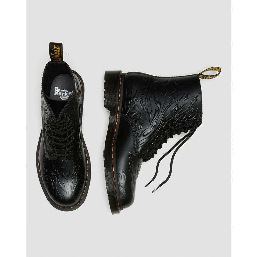 Dr.Martens ドクターマーチン 国内正規品 8ホール ブーツ メンズ Dr.Martens ドクターマーチン 国内正規品 8ホール ブーツ メンズ