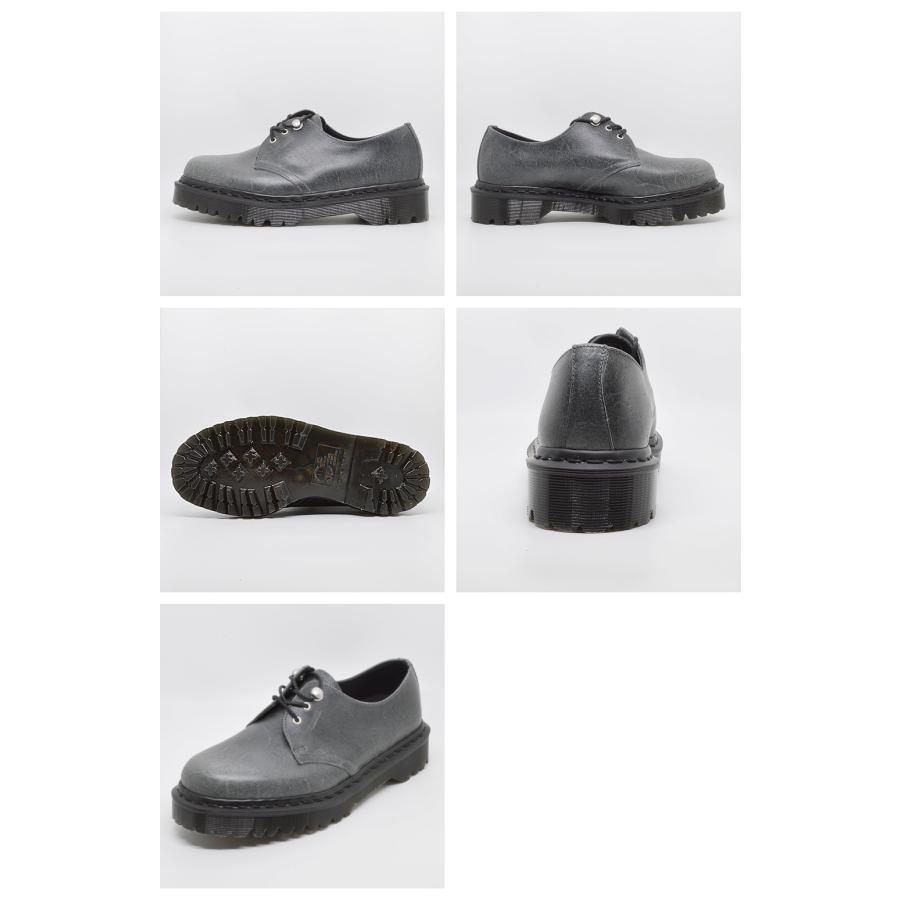 Dr.Martens ドクターマーチン 国内正規品 メンズ 3ホール
