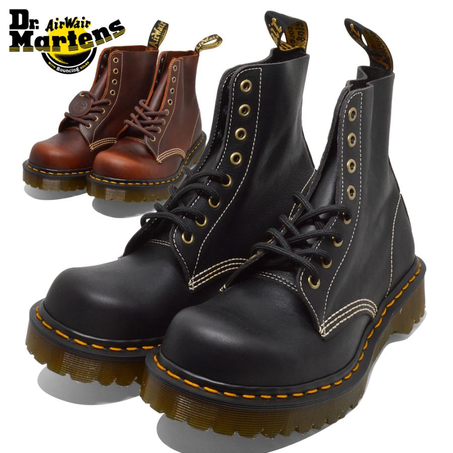Dr.Martens ドクターマーチン 国内正規品 メンズ 8ホールブーツ Dr.Martens ドクターマーチン 国内正規品 メンズ 8ホールブーツ