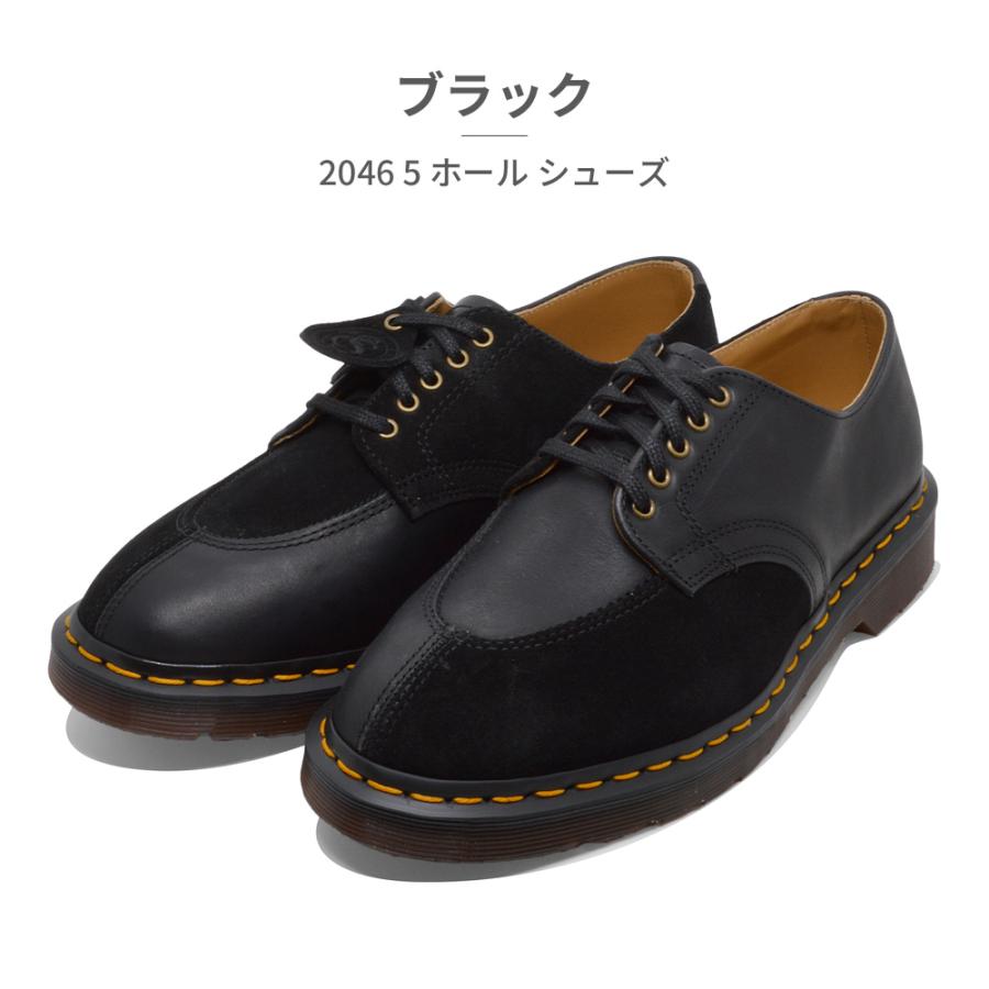 Dr.Martens ドクターマーチン 国内正規品 メンズ 5ホールブーツ Dr.Martens ドクターマーチン 国内正規品 メンズ 5ホールブーツ