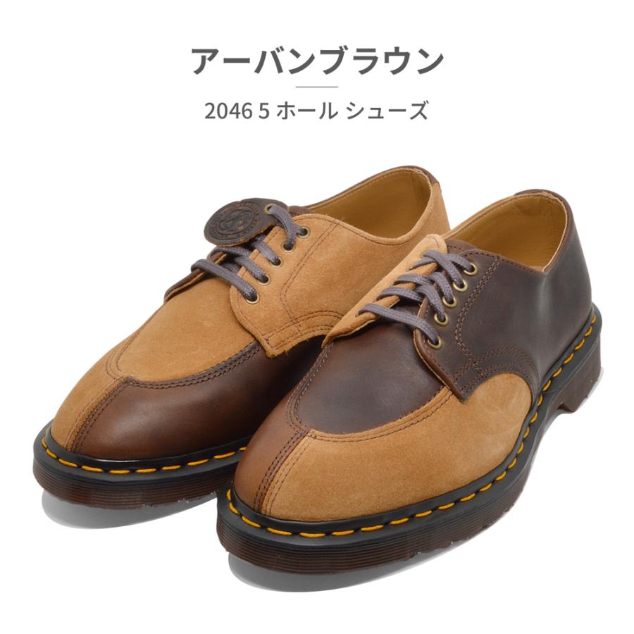 Dr.Martens ドクターマーチン 国内正規品 メンズ 5ホールブーツ Dr.Martens ドクターマーチン 国内正規品 メンズ 5ホールブーツ