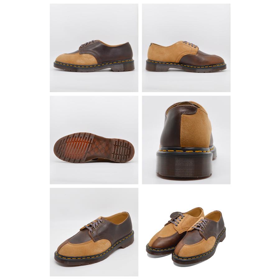Dr.Martens ドクターマーチン 国内正規品 メンズ 5ホールブーツ Dr.Martens ドクターマーチン 国内正規品 メンズ 5ホールブーツ