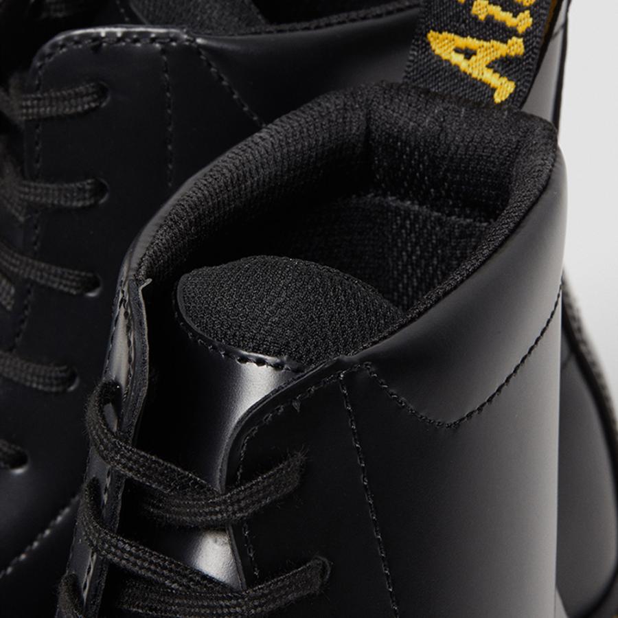 Dr.Martens（ドクターマーチン） 国内正規品 メンズ RIKARD 8I 8EYE